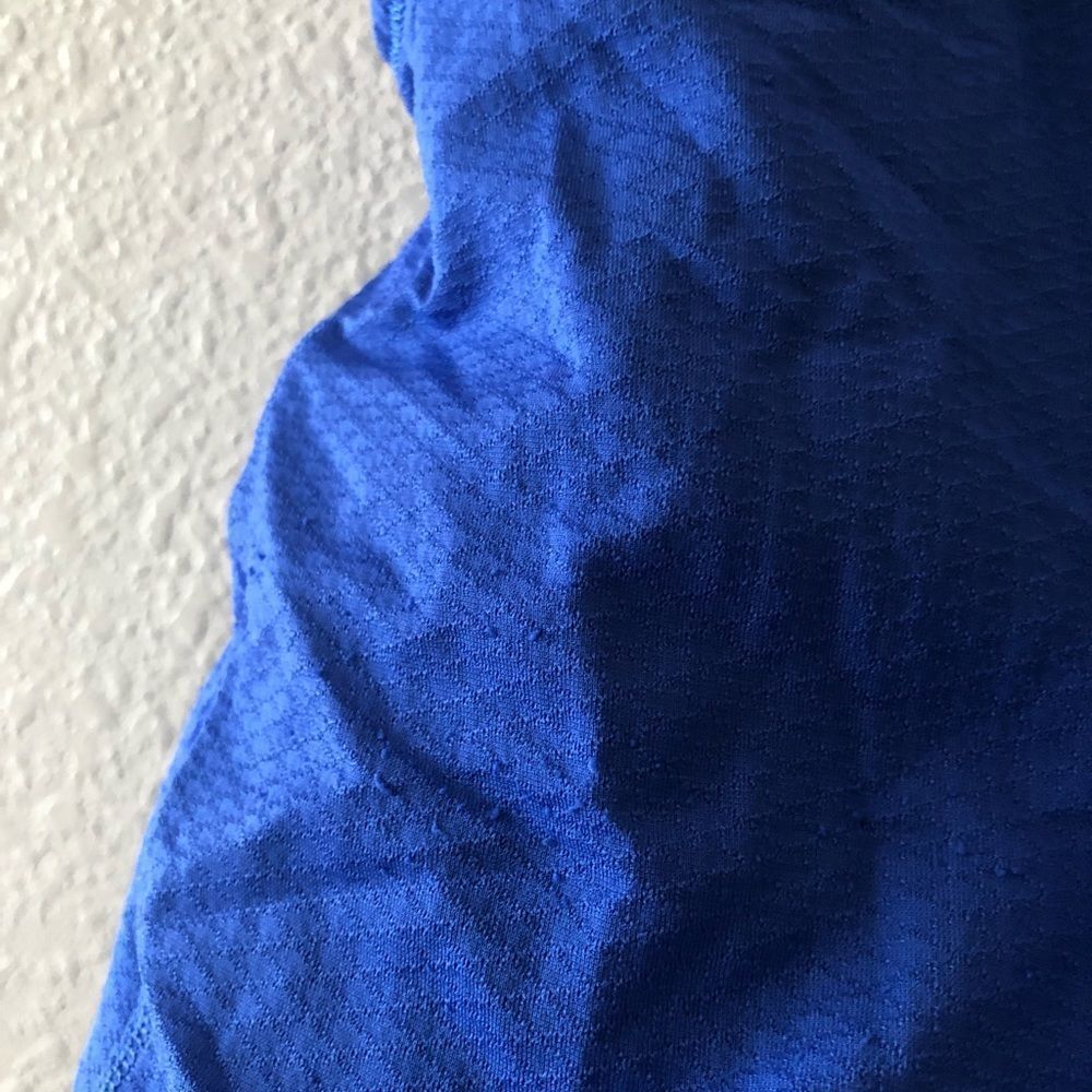 Ivivva Girl’s Tank Top - Picture 5 of 5